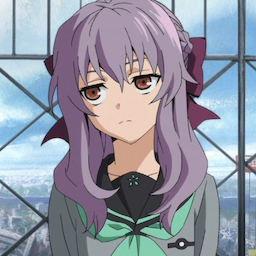 OwnerLuca's Avatar
