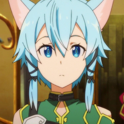 YarIoss's Avatar