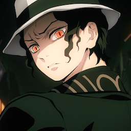 YoYoKeepItUP.'s Avatar
