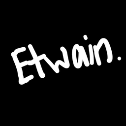Etwain's Avatar