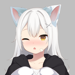 Meanwhile_TBG's Avatar