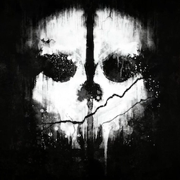 Karyax.'s Avatar