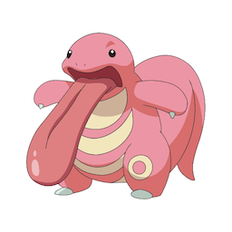 AYIK_01's Avatar