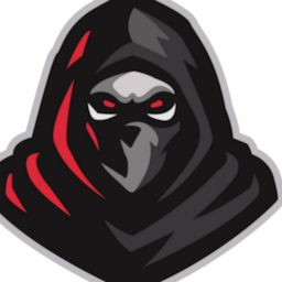 JeViensDeLaPS4's Avatar