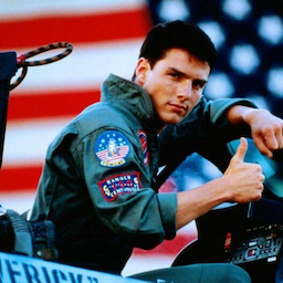 Kampfjet's Avatar