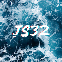 JSQUAD32's Avatar