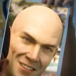 dr0se_5419's Avatar