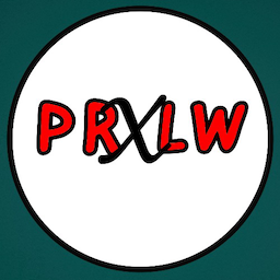 Biynkk.DrP1885's Avatar