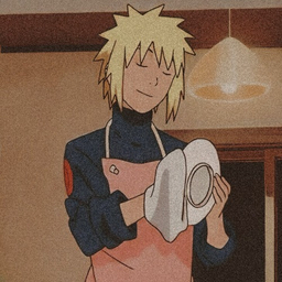 CapMacTavish.'s Avatar