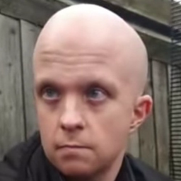 rosapercs-.'s Avatar