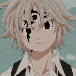 spokelse's Avatar