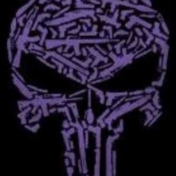 Nacho_.-._'s Avatar