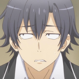 Gayce.'s Avatar