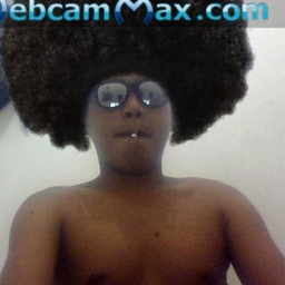 SussyYogurt's Avatar