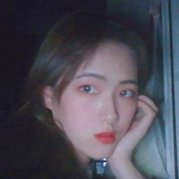 MariLyn_SharKi's Avatar