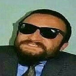 MuratDTR's Avatar