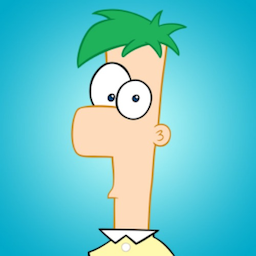 HappySimo's Avatar