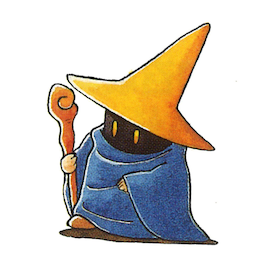 potion..'s Avatar