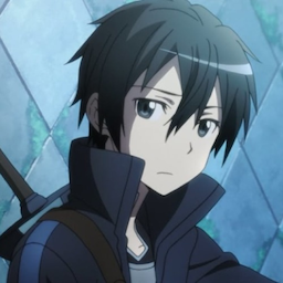 Soncio.BW's Avatar