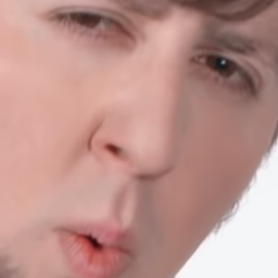 Tortuous.kek's Avatar