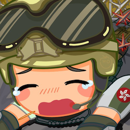 Kwon.DK's Avatar
