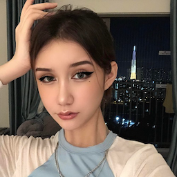 Dawn-G.KoBK's Avatar