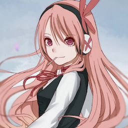 LeftHer4R6's Avatar