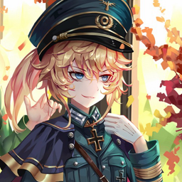 Uzimatic's Avatar