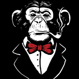 Mr.Killerm0nkes's Avatar