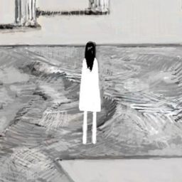 TALL-LL's Avatar