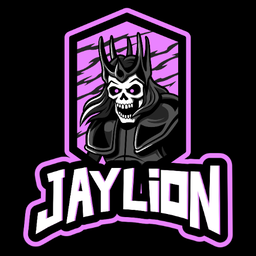 Jaylion._'s Avatar