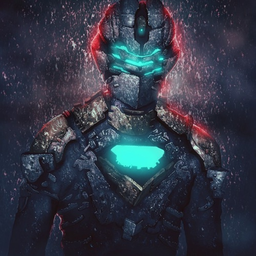 RookMain50's Avatar