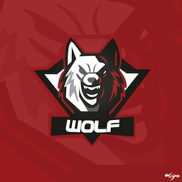 JxstWolf's Avatar