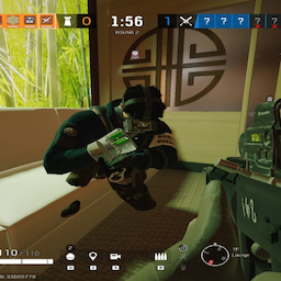 SmplyBetter's Avatar
