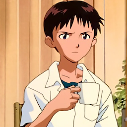 Willem-Dripfoe's Avatar