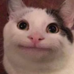 takiCC.V5's Avatar