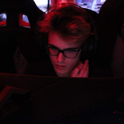 Ez4_n3x's Avatar