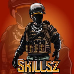 SkillszZzl's Avatar