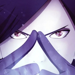 NVY's Avatar