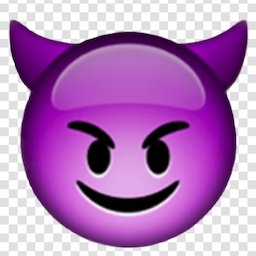 p31n1s's Avatar