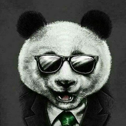 GIocky.'s Avatar