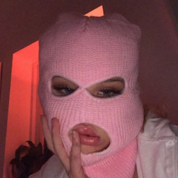 KoxDoNosa's Avatar