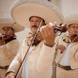 SoyDelMexico's Avatar