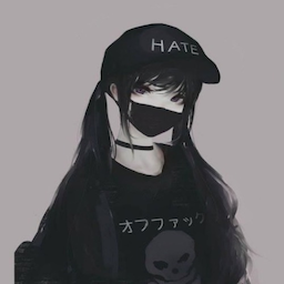 Slaidin.'s Avatar