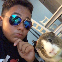 XsharkslayerX48's Avatar
