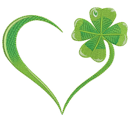 SorteNoAmor's Avatar