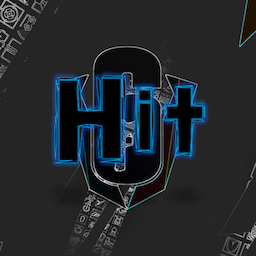 HiT.-'s Avatar