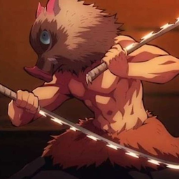 WhatsUpCuh's Avatar