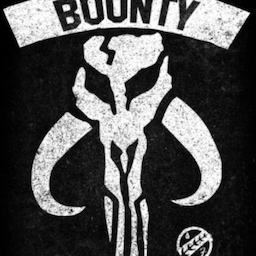 tgL.Bounty's Avatar