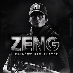 ZengRaketti's Avatar
